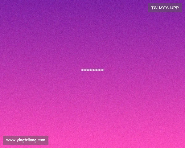 电子竞技的政府扶持电竞扶持政策