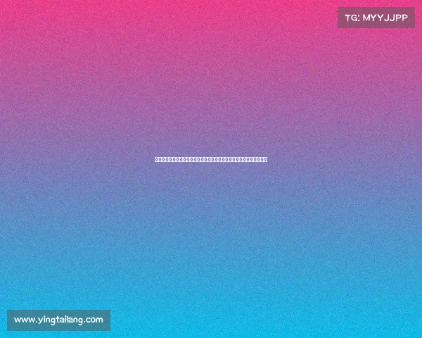 电竞老师需要做什么《不只教打游戏电竞教师的职业路径与教学新思路》